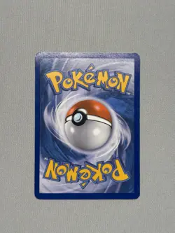 Pokemon Emolga TCG Legendary Treasures Full Art Ultra Rare Card RC23/RC25 - Image 2