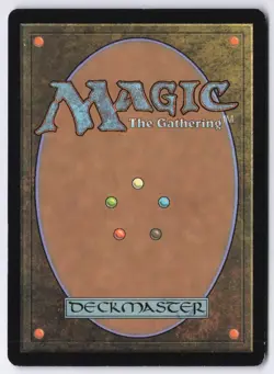 Inquisitor's Flail U Innistrad 227 LP - Image 2