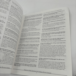 Magic the Gathering FAQ & General Rulings Summary for Fourth Edition Rules WOTC - Image 3