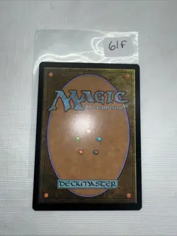 Magic The Gathering Emeria Shepherd Commander Zendikar Rising Rare #016 - Image 2