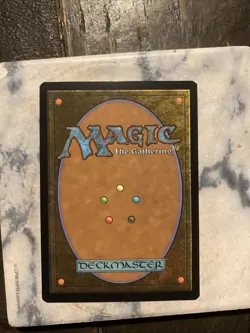 Imperial Recruiter (NonFoil) M - Double Masters (2XM) MTG - 131 NM - Image 2