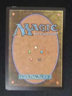 Magic: the Gathering Heliod, Sun-Crowned - Secret Lair Drop Series (SLD) - Image 2