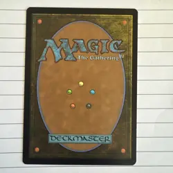 MTG Ashling, Flame Dancer Modern Horizons 3 - Image 2