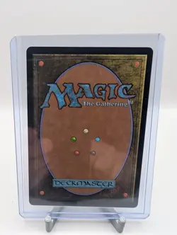 Ran and Shaw [Borderless Foil] #325 Magic Avatar: The Last Airbender - Image 2