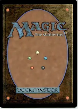 Lathliss, Dragon Queen (Anime) R Foundations Jumpstart 74 NM - Image 2