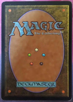 Time Spiral｜Urza's Saga MTG Magic The Gathering Sorcery Blue English - Image 2
