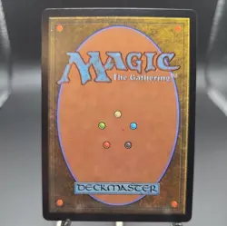 Rumbleweed (Extended Art) Commander: Outlaws of Thunder Junction Regular - Image 2