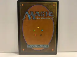 1x NM Mystic Sanctuary Time Spiral Remastered Regular MTG - Image 2