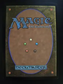 Golos, Tireless Pilgrim NM Core Set 2020 M20 MTG FREE SHIPPING - Image 2