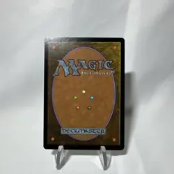 Avenger of Zendikar Duel Decks: Zendikar vs. Eldrazi Foil - Image 2
