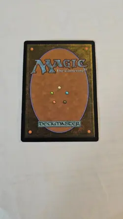 Scapeshift Core Set 2019 Regular - Image 2