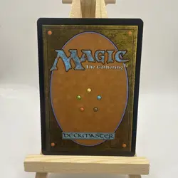 Karlach, Fury of Avernus Commander Legends: Battle for Baldur's Gate Regular NM - Image 2