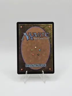 Abandoned Air Temple Avatar: The Last Airbender Regular Near Mint - Image 2