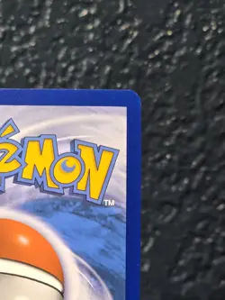 Basic Leaf Energy Gold Secret Rare 278/193 Pokemon TCG - Paldea Evolved NM - Image 5