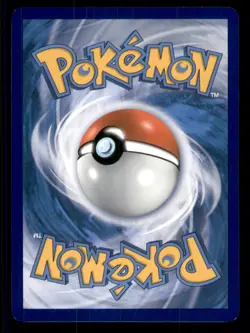 Galarian Perrserker Sword & Shield Base Set #128/202 Holo Rare Pokemon LP - Image 2