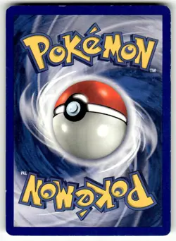 SHADOWLESS Pokemon TCG Pokemon Charmander 46/102 LP - Image 2