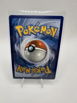Darkrai V 98/189 [Ultra Rare] Pokemon TCG Astral Radiance NM - Image 2