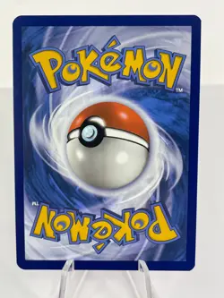 Tinkaton 167/091 - Paldean Fates - Shiny Holo - Pokemon - NM - Image 2