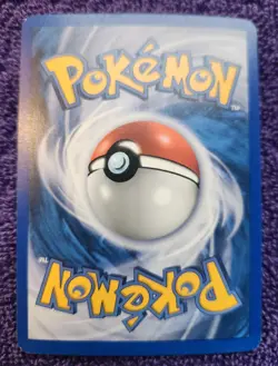 Lanturn 40/115 Unseen Forces Stamped Reverse Holo Pokemon *NICE* - Image 3