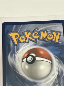 Pokemon Ethan's Adventure 236/182 Sv10: Holo SIR Destined Rivals Rare - Image 5