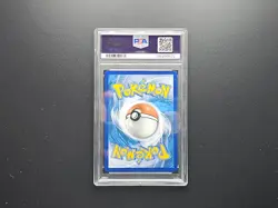 2019 Pokemon Sun & Moon Charizard Braixen GX Cosmic Eclipse #22/236 PSA 10 - Image 2