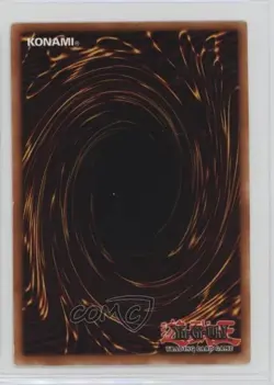 Fusionist 1st Ed. YuGiOh Legend of Blue Eyes White Dragon #LOB-022 2002 - Image 2