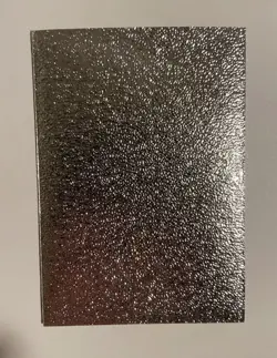 Yu-Gi-Oh! Crystal Revenge ~ Doodle Beast - Stego BLCR-EN032 ~ Secret Rare Holo - Image 2