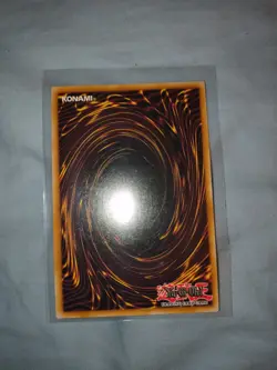 Yugioh! LP Called by the Grave (New Art) - RA04-EN092 - Quarter Century Secret R - Image 4