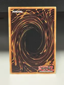 Live Twin Ki-sikil Frost (Starlight Rare) LIOV-EN017 Lightning Overdrive 1st #1 - Image 2