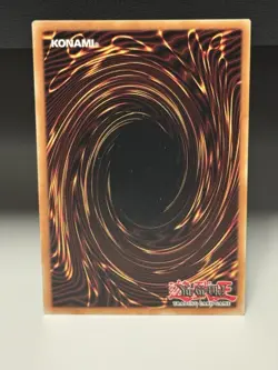 Live Twin Ki-sikil Frost (Starlight Rare) LIOV-EN017 Lightning Overdrive 1st #1 - Image 2