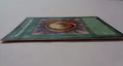 Meteor of Destruction FET-EN041 (Rare, Unlimited, Lightly Played / LP) Yugioh - Image 3