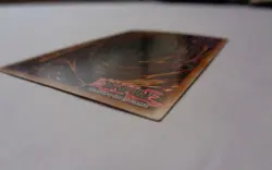 Meteor of Destruction FET-EN041 (Rare, Unlimited, Lightly Played / LP) Yugioh - Image 5