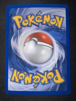 Metagross 11/113 Reverse Holo Stamped Delta Species Pokemon Card NM-LP+ - Image 4