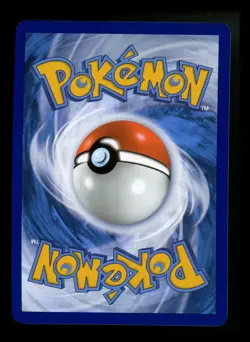 Dragonair 181/165 Scarlet Violet 151 2023 MEW IR Holo Rare Pokemon Card TCG - Image 2