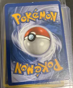 Rayquaza C LV.X DP47 Black Star Promo Diamond & Pearl Holo Rare Pokemon Card - Image 2