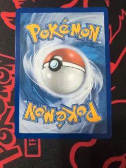 Pokemon TCG Alolan Exeggutor EX Holo Ultra Rare Card 225/191SV08 Surging Sparks - Image 2