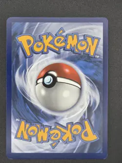 Koraidon - 091 (Prerelease) 091 Sv: Scarlet & Violet Promo Cards Holo - Image 2