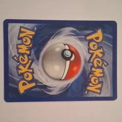 Pokemon TCG Ivysaur 05/18 Southern Islands Promo Regular 2001 English Card - Image 3