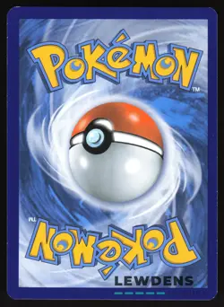 M Gardevoir EX - 112/114 - Full Art Ultra Rare - XY Steam Siege - Pokemon Card - Image 2