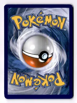 Pokemon TCG Houndoom EX Full Art Holo Ultra Rare Card 153/162 XY Breakthrough - Image 2