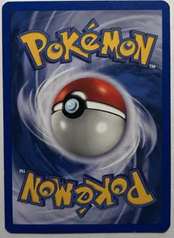 Pokemon TCG First Edition Light Flareon Neo Destiny Card 46/105 - Image 3