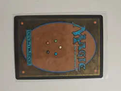 MTG Questing Beast The List Reprints #171 NM Mint Magic The Gathering MB2 - Image 5