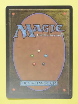 MTG - Contract From Below - Beta - LP - Image 2