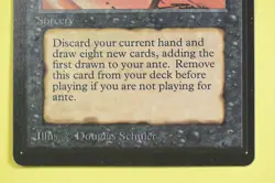 MTG - Contract From Below - Beta - LP - Image 4
