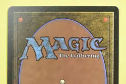 MTG - Contract From Below - Beta - LP - Image 5