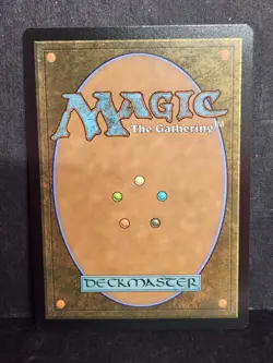 Cloud, Ex-SOLDIER Borderless - FIC 0202 NM - MTG Magic - Image 5