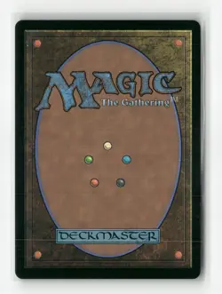 Snow-Covered Forest (285) Kaldheim Regular - Image 2