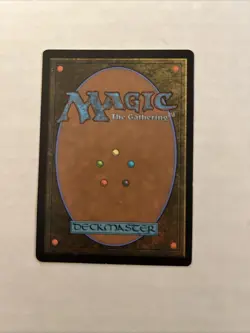 Atraxa, Grand Unifier X 1 - NM/M- Phyrexia: All Will Be One Magic The Gathering - Image 2