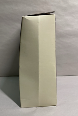 2021 Magic the Gathering Strixhaven Commander Deck Silverquill Statement Sealed - Image 3