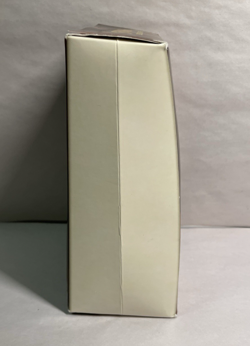 2021 Magic the Gathering Strixhaven Commander Deck Silverquill Statement Sealed - Image 5